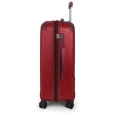 Валіза Gabol Balance XP (M) Red (123446-008)