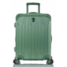 Чемодан Heys Xtrak (S) Midnight Green (10103-0148-21)