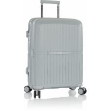 Чемодан Heys AirLite (S) Grey (10158-0013-21) Чемодан Heys AirLite (S) Grey (10158-0013-21)