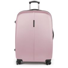 Чемодан Gabol Paradise XP (L) Pink (123347-019) Чемодан Gabol Paradise XP (L) Pink (123347-019)
