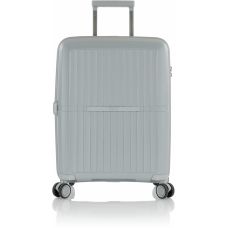 Чемодан Heys AirLite (S) Grey (10158-0013-21)