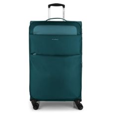 Чемодан Gabol Cloud (L) Turquoise (114047-018) Чемодан Gabol Cloud (L) Turquoise (114047-018)