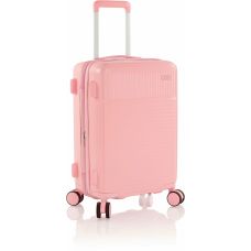 Чемодан Heys Pastel (S) Blush (10155-0127-21) Чемодан Heys Pastel (S) Blush (10155-0127-21)