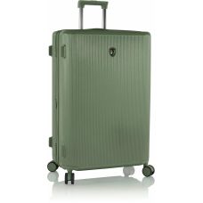 Чемодан Heys Earth Tones (L) Moss (10156-0145-30) Чемодан Heys Earth Tones (L) Moss (10156-0145-30)