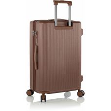 Чемодан Heys Earth Tones (L) Umber (10156-0146-30)