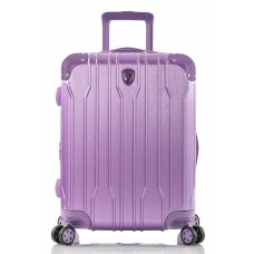 Чемодан Heys Xtrak (S) Lavender (10103-0120-21)