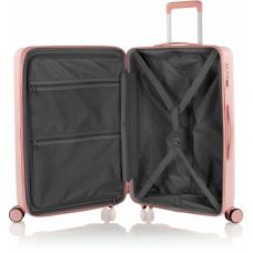 Чемодан Heys Pastel (M) Blush (10155-0127-26)