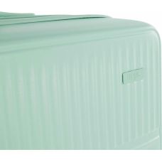 Чемодан Heys Pastel (S) Mint (10155-0098-21)