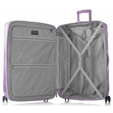Чемодан Heys Xtrak (L) Lavender (10103-0120-30)