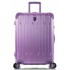 Чемодан Heys Xtrak (M) Lavender (10103-0120-26)