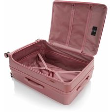 Чемодан Heys EZ Fashion (L) Rose Gold (10162-0131-30)