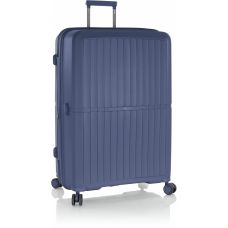Чемодан Heys AirLite (L) Blue (10158-0004-30)