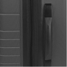 Чемодан Gabol Escape (S) Gris (124122-016)