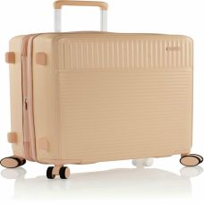 Чемодан Heys Pastel (M) Nude (10155-0136-26)
