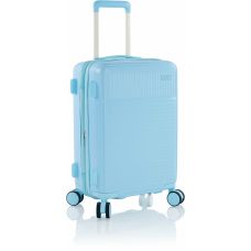 Чемодан Heys Pastel (S) Blue (10155-0004-21) Чемодан Heys Pastel (S) Blue (10155-0004-21)