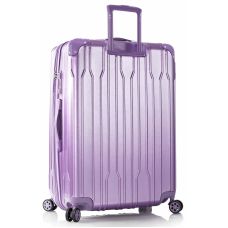 Чемодан Heys Xtrak (L) Lavender (10103-0120-30)