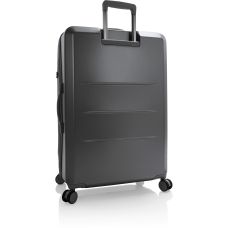 Чемодан Heys EZ Fashion (L) Charcoal (10162-0047-30)