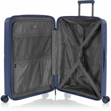 Чемодан Heys AirLite (M) Blue (10158-0004-26)