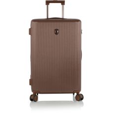 Чемодан Heys Earth Tones (L) Umber (10156-0146-30)