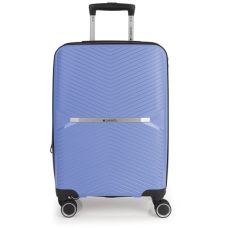 Чемодан Gabol Kume (S) Blue (123522-003) Чемодан Gabol Kume (S) Blue (123522-003)