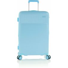 Чемодан Heys Pastel (M) Blue (10155-0004-26)