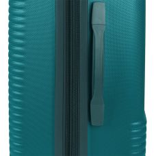 Чемодан Gabol Balance XP (L) Turquoise (123447-018)