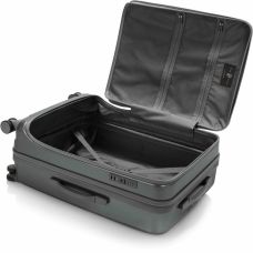 Чемодан Heys EZ Fashion (M) Charcoal (10162-0047-26)