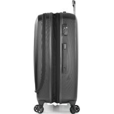 Чемодан Heys Vantage (L) Black (15023-0001-30)