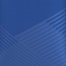 Чемодан Gabol Lisboa (L) Blue (122747-003)