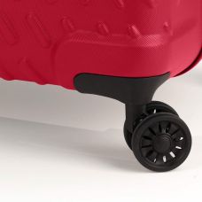 Чемодан Gabol Journey (S) Red (122822-008)