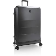Чемодан Heys EZ Fashion (L) Charcoal (10162-0047-30)