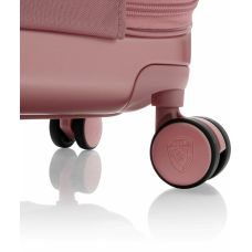 Чемодан Heys EZ Fashion (L) Rose Gold (10162-0131-30)