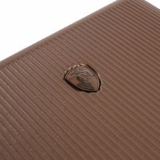 Чемодан Heys Earth Tones (S) Umber (10156-0146-21)