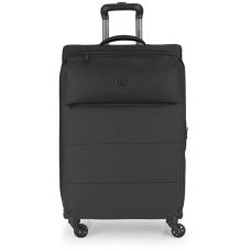 Чемодан Gabol Florida (M) Black (123146-001) Чемодан Gabol Florida (M) Black (123146-001)