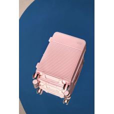 Чемодан Heys Pastel (M) Blush (10155-0127-26)