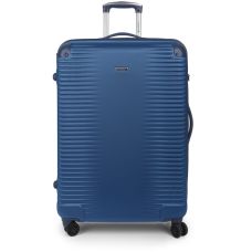 Чемодан Gabol Balance XP (L) Blue (123447-003)