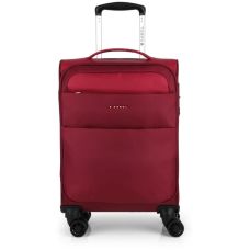 Чемодан Gabol Cloud (S) Red (114053)