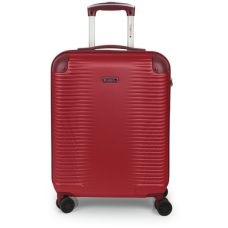 Чемодан Gabol Balance XP (S) Red (123422-008)