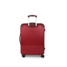 Валіза Gabol Balance XP (M) Red (123446-008)
