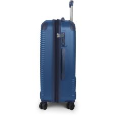 Чемодан Gabol Balance XP (M) Blue (123446-003)