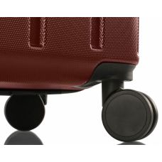Чемодан Heys SpinLite (L) Burgundy (10157-0017-30)