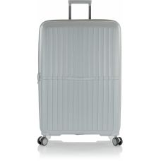 Чемодан Heys AirLite (L) Grey (10158-0013-30)