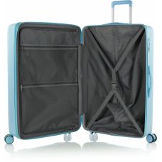 Чемодан Heys Pastel (L) Blue (10155-0004-30)