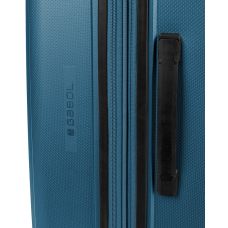 Чемодан Gabol Brooklyn (L) Turquoise (123947-018)