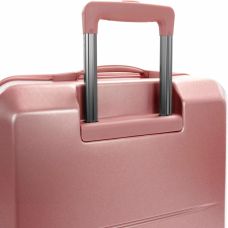 Чемодан Heys EZ Fashion (S) Rose Gold (10162-0031-21)