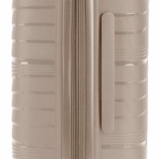 Чемодан Gabol Kiba (L) Beige (122047-006)