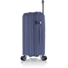 Чемодан Heys AirLite (S) Blue (10158-0004-21)