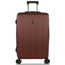 Чемодан Heys SpinLite (M) Burgundy (10157-0017-26)