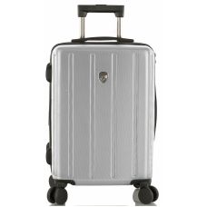 Чемодан Heys SpinLite (S) Silver (10157-0002-21)