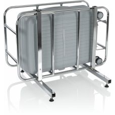 Чемодан Heys AirLite (S) Grey (10158-0013-21)